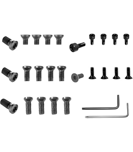Amazon.com: WEAVER Optics Base Pivot Mount 2Pc 140-48140